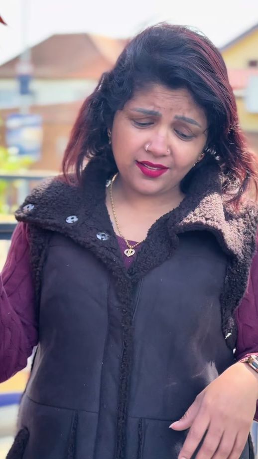 TikTok video thumbnail by usha2011_