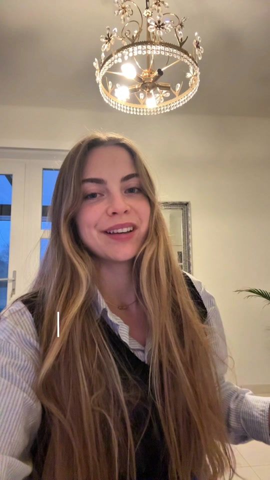 TikTok video thumbnail by sienulens