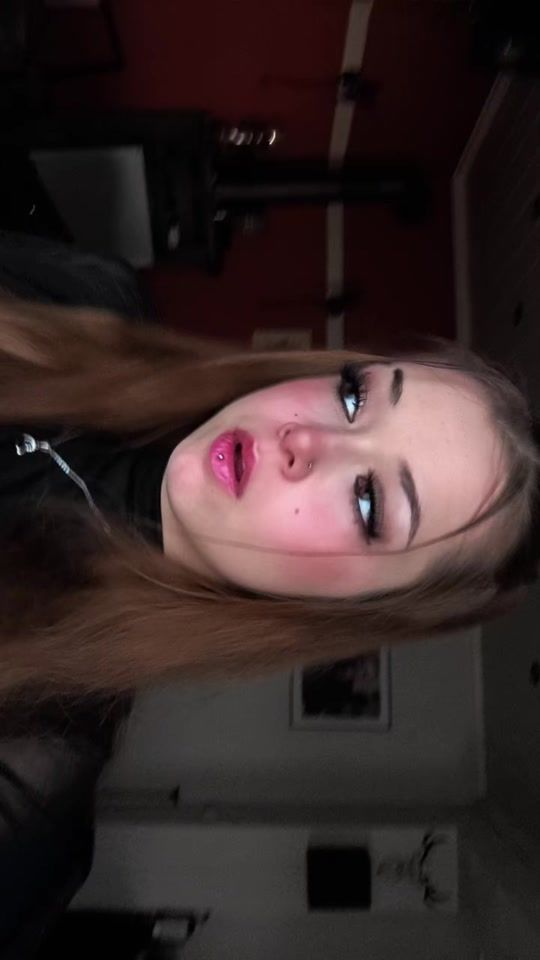 TikTok video thumbnail by mistraliix