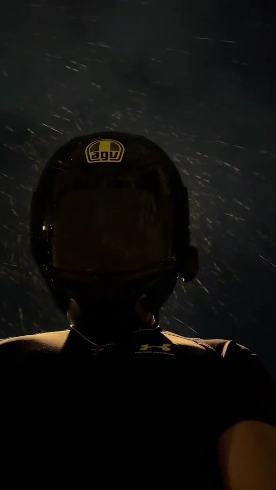 TikTok video thumbnail by kiko_t.silva