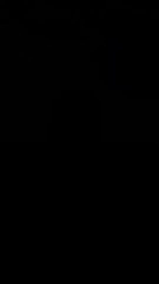 TikTok video thumbnail by alqiaduh_123