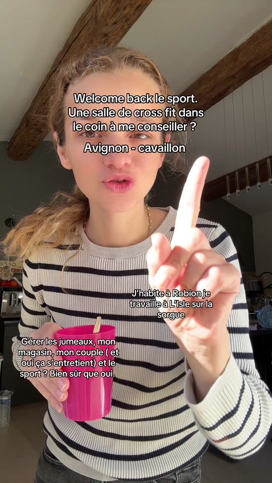 TikTok video thumbnail by cindyrynd