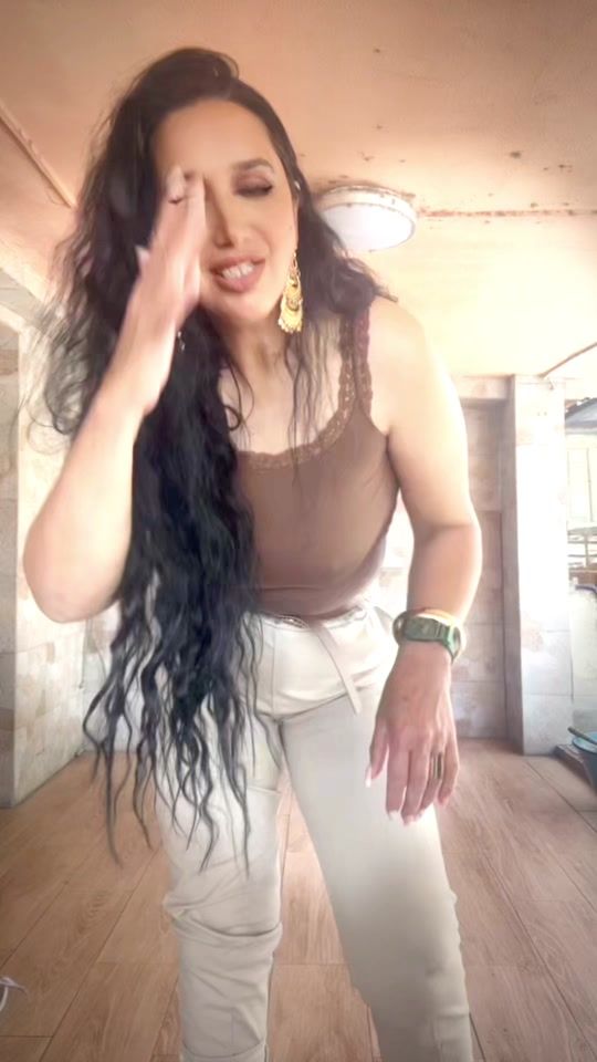 TikTok video thumbnail by soniamariazinha2