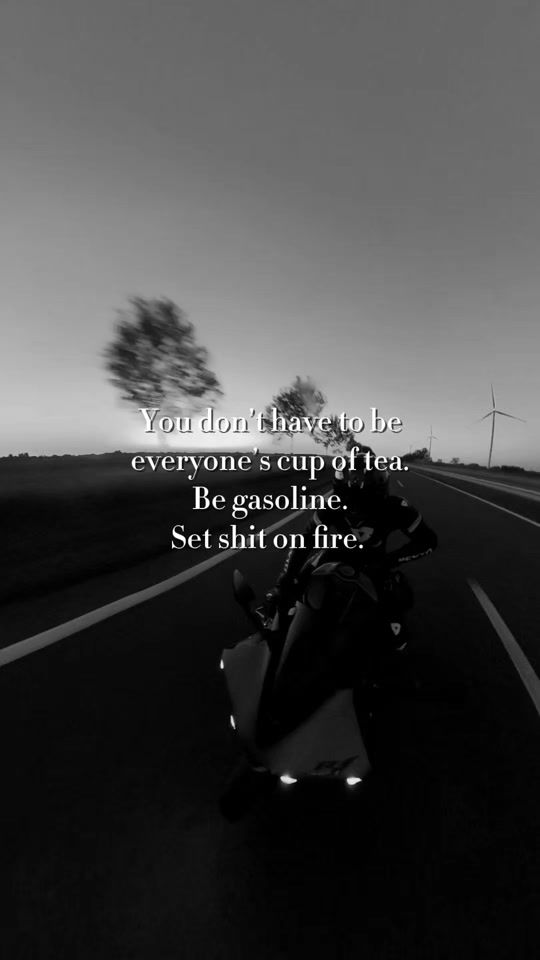 TikTok video thumbnail by mikek91990