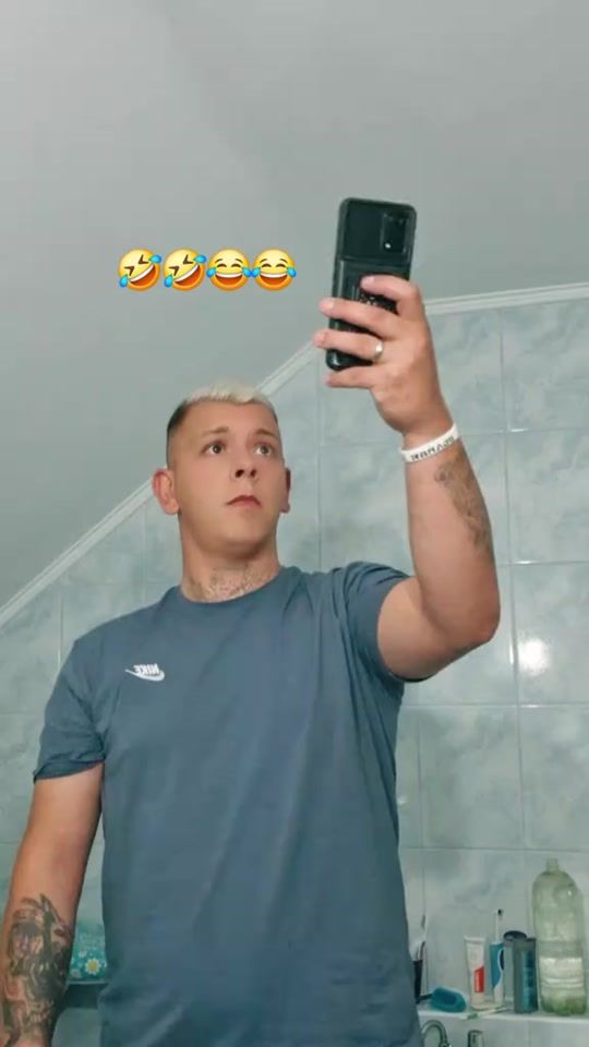 TikTok video thumbnail by rikiofficial6