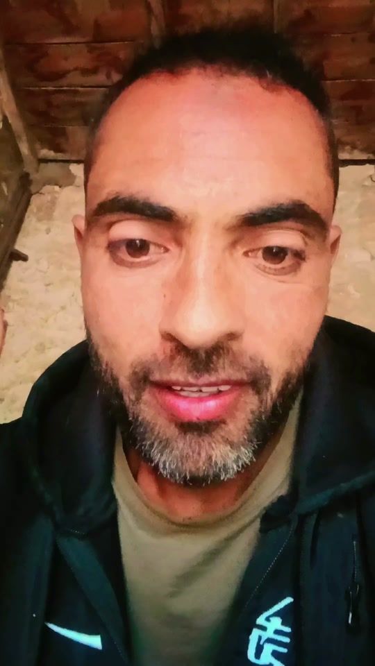 TikTok video thumbnail by aymenmoslem