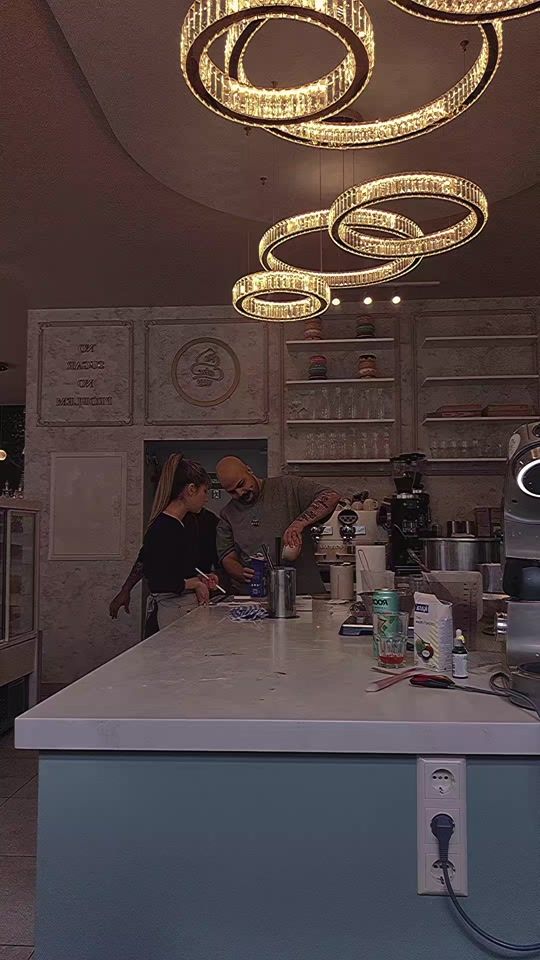 TikTok video thumbnail by casanegra.berlin