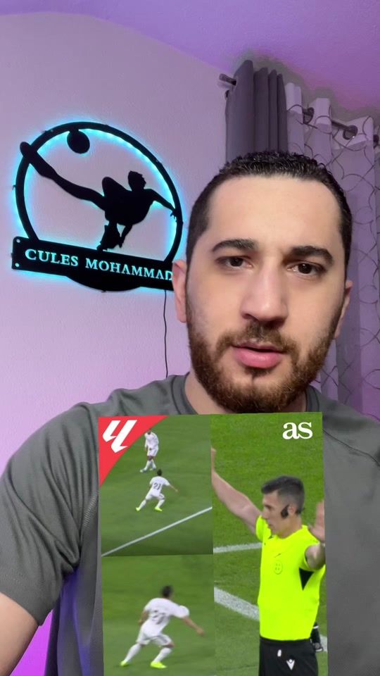 TikTok video thumbnail by abojasem101