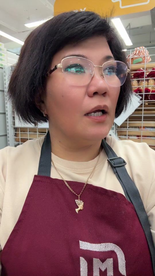 TikTok video thumbnail by aigulchik74_11