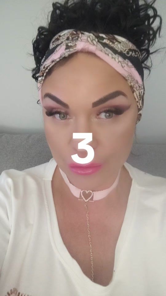 TikTok video thumbnail by monisia60427892