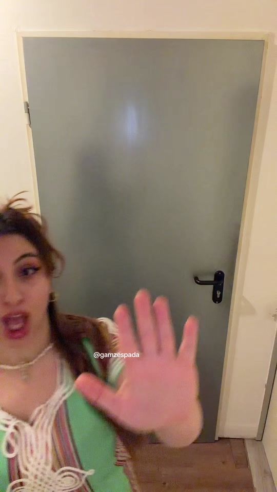 TikTok video thumbnail by gamzespada2