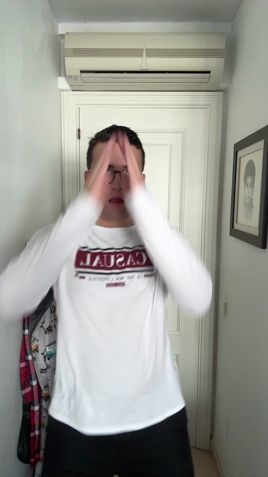 TikTok video thumbnail by gonzalorodriigueez