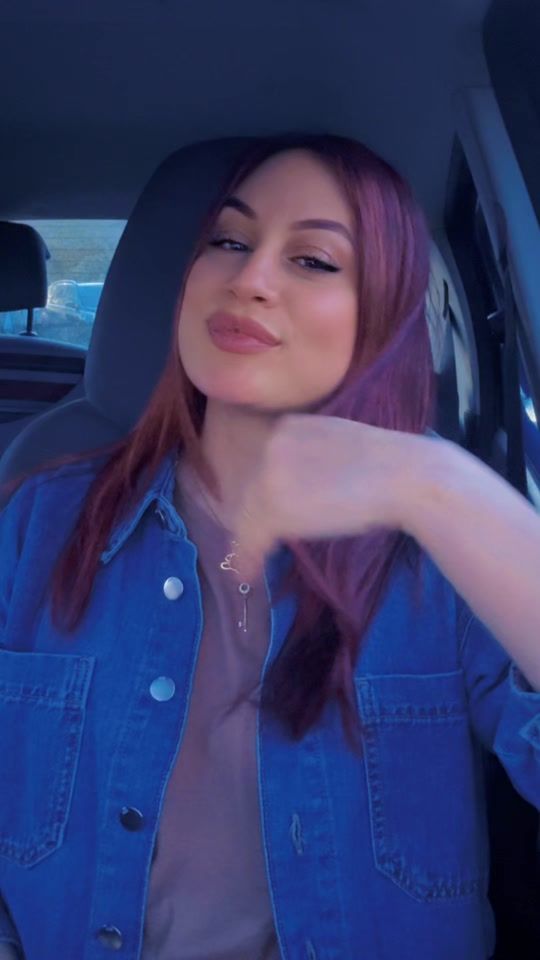 TikTok video thumbnail by chaima.ben.nasser