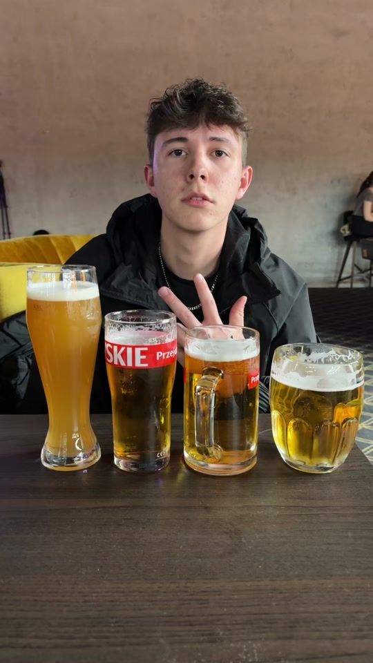 TikTok video thumbnail by mateuszek_d