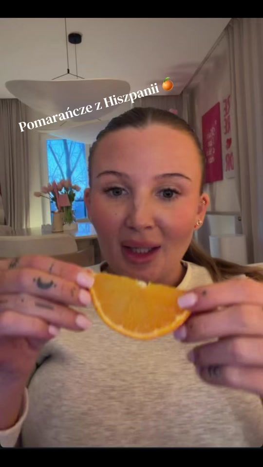 TikTok video thumbnail by fenoloftaleina37