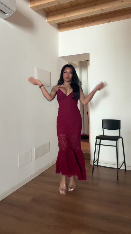 TikTok video thumbnail by je_suis_mandy