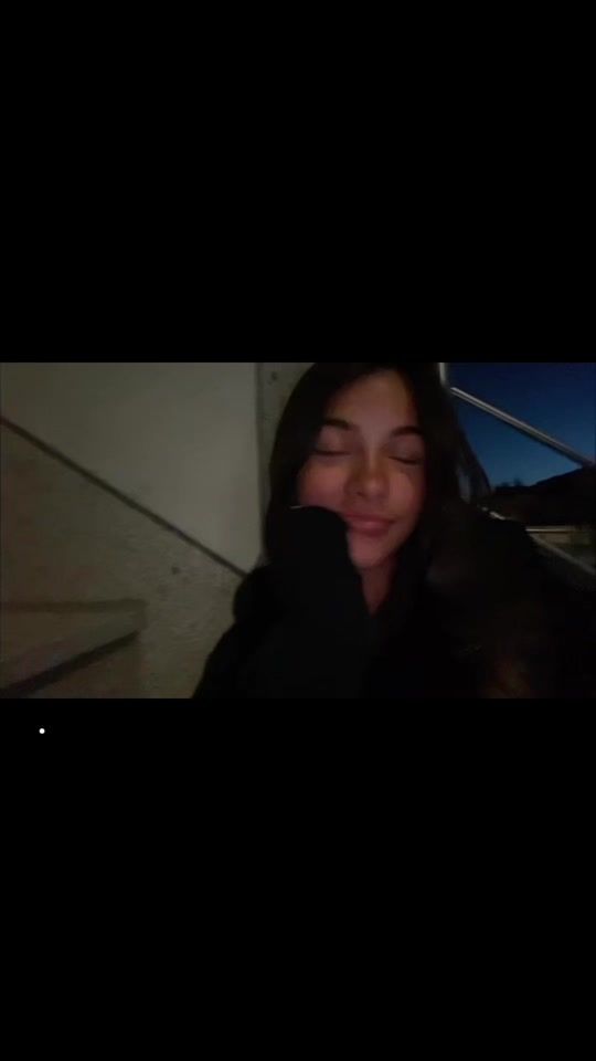 TikTok video thumbnail by carlaxx.10