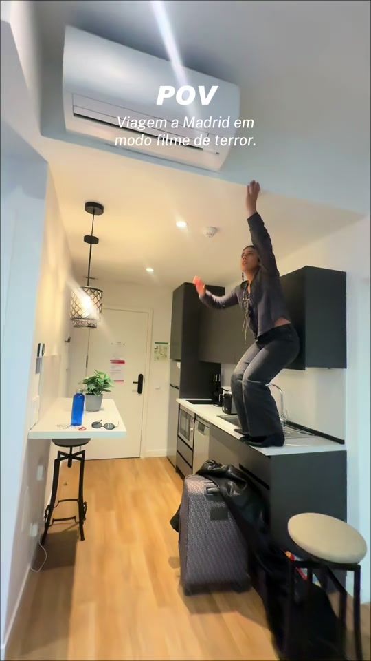 TikTok video thumbnail by gemeascastilho