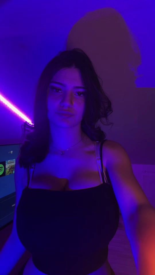 TikTok video thumbnail by zara.svg