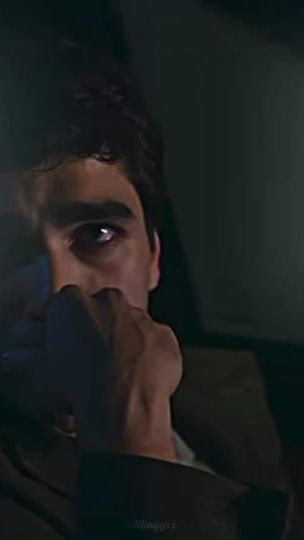 TikTok video thumbnail by editinggsx