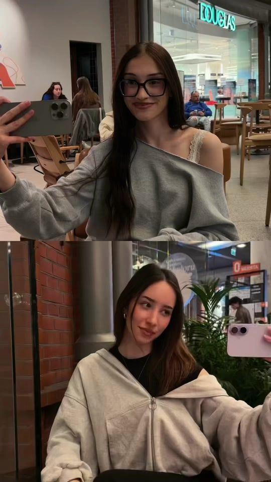 TikTok video thumbnail by starybrowar