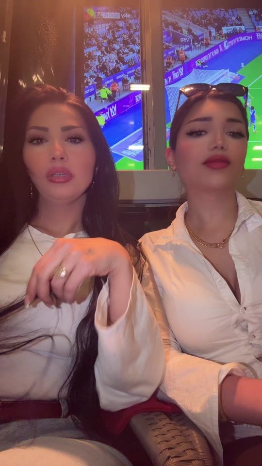 TikTok video thumbnail by amar_engel