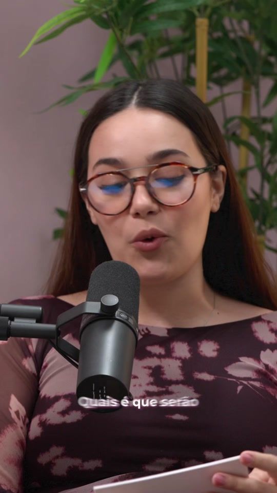 TikTok video thumbnail by inocoscosmetics