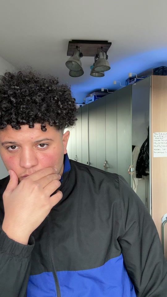 TikTok video thumbnail by eyad_030_