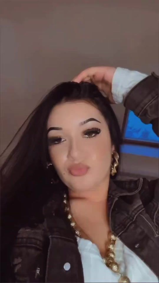 TikTok video thumbnail by regina.gaman