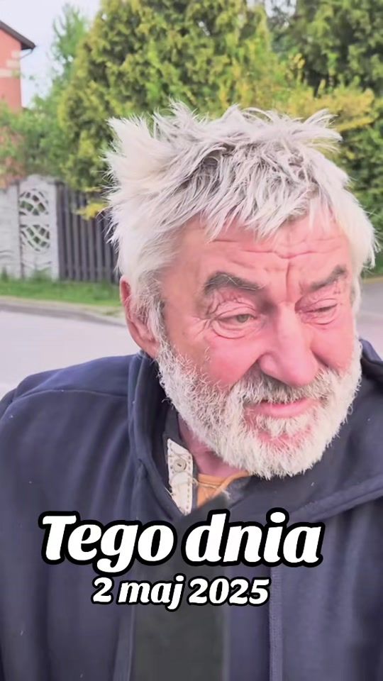 TikTok video thumbnail by doni.krl