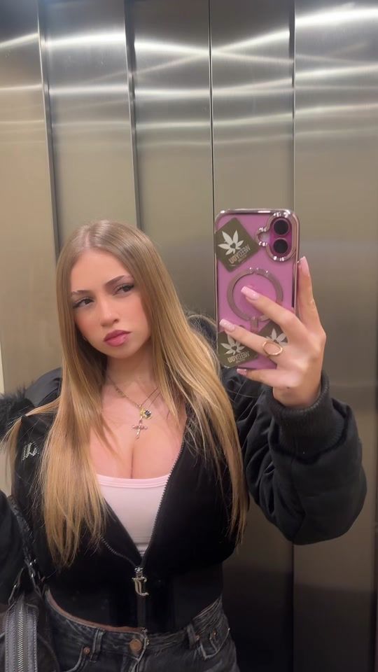 TikTok video thumbnail by sofiapalmaduarte