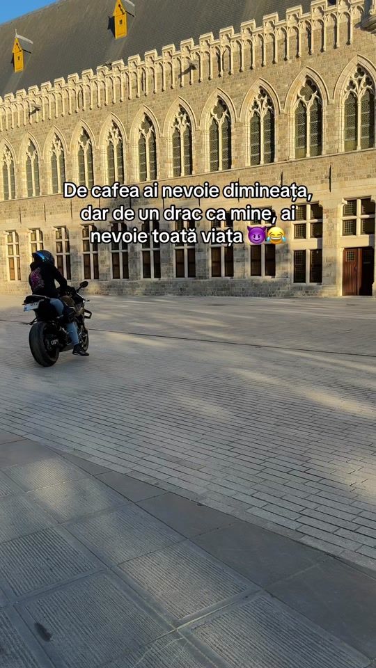 TikTok video thumbnail by qyz.rider