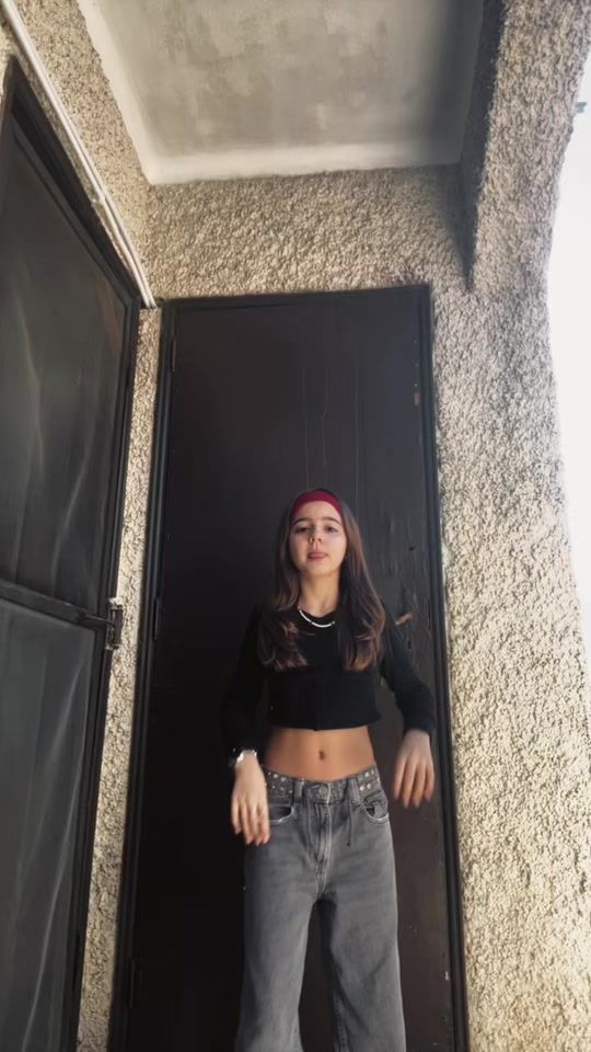 TikTok video thumbnail by miana6559