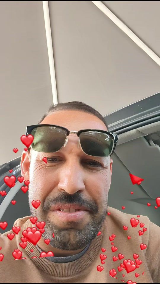 TikTok video thumbnail by tiagoperd