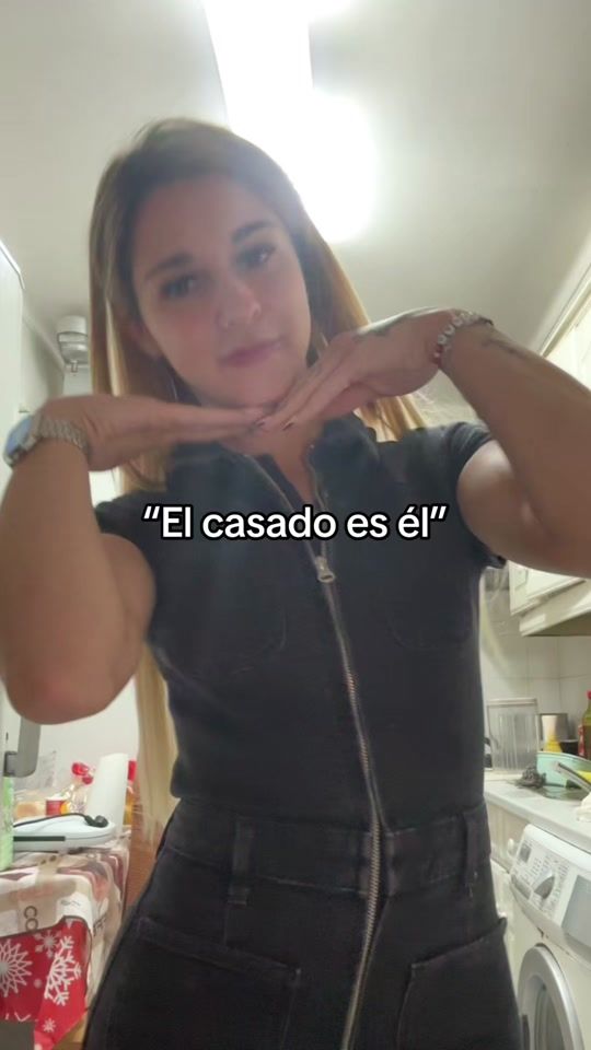 TikTok video thumbnail by jessikaa.marques