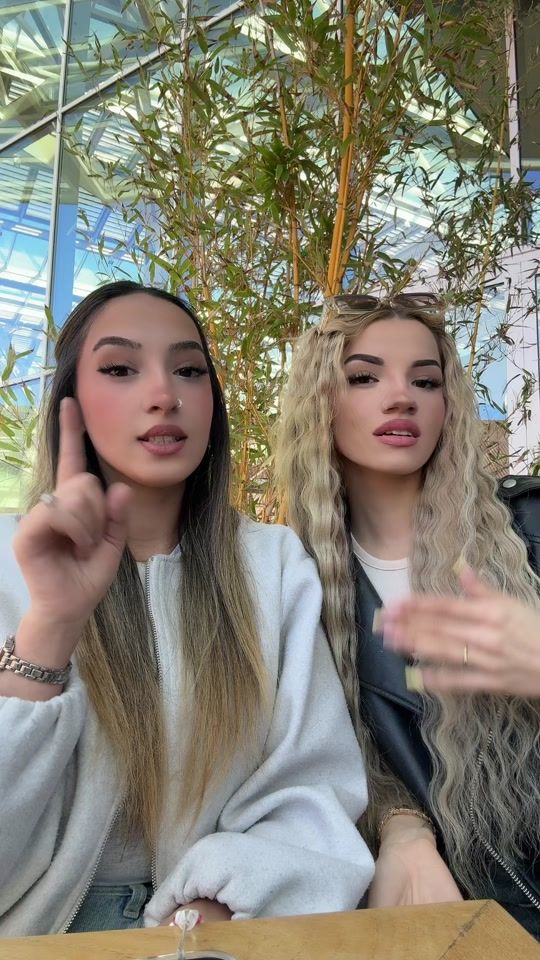 TikTok video thumbnail by _v_i_y_a_n__0
