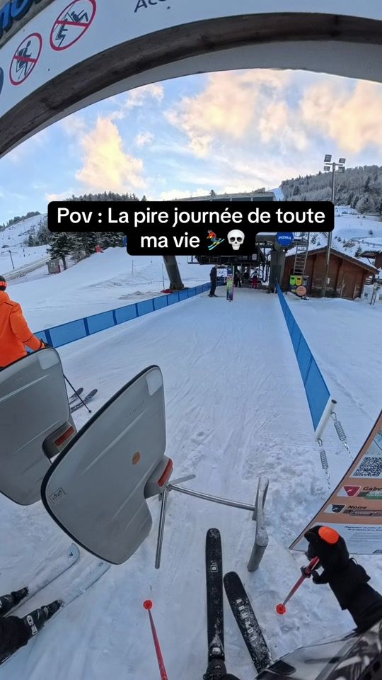 TikTok video thumbnail by travelstee