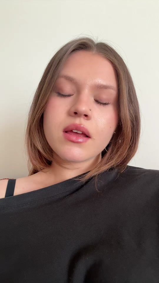 TikTok video thumbnail by nelacz_