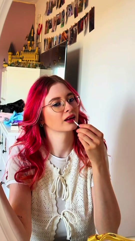 TikTok video thumbnail by mtobooks