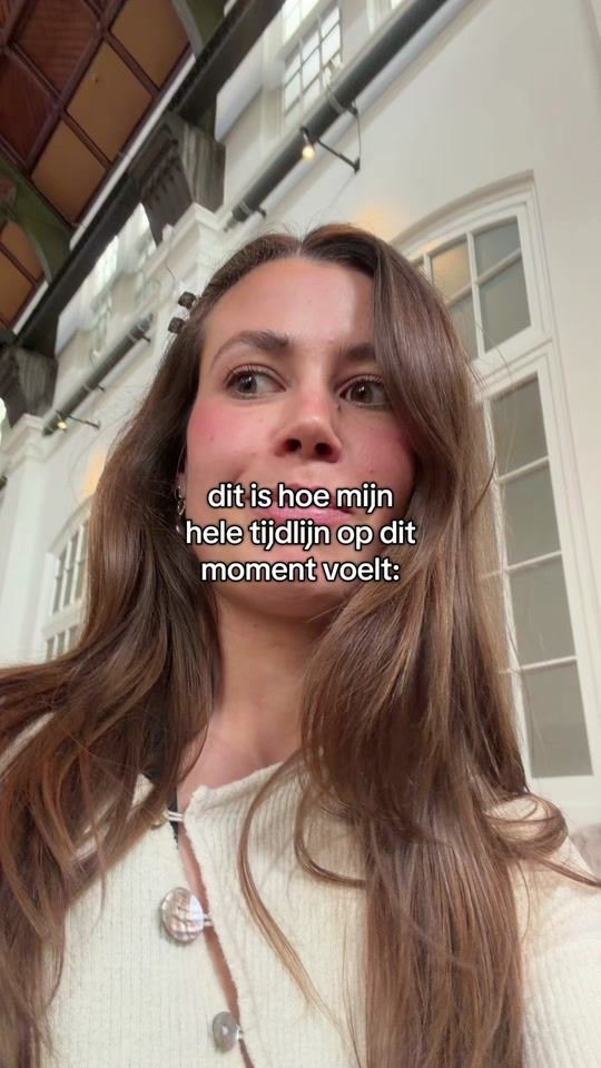 TikTok video thumbnail by juliakoopman_