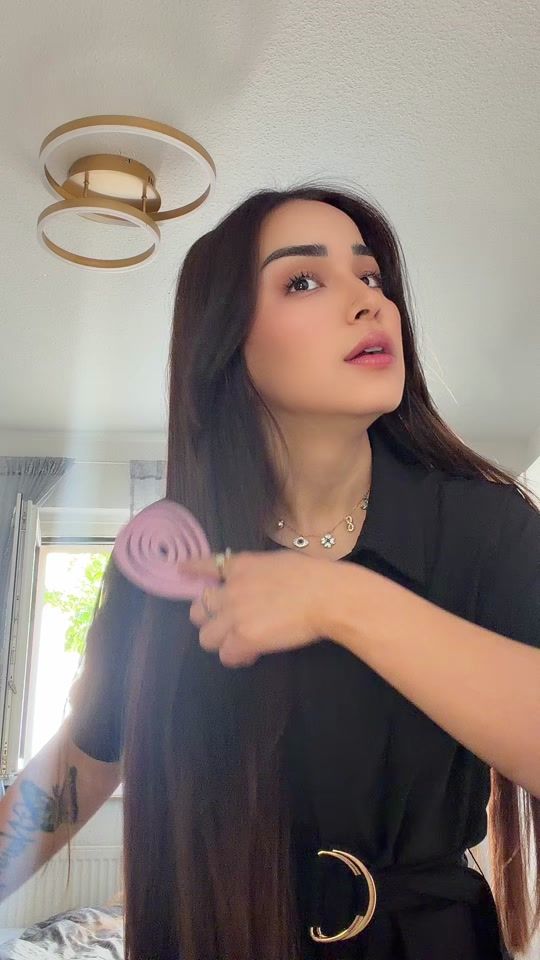 TikTok video thumbnail by afsane.a