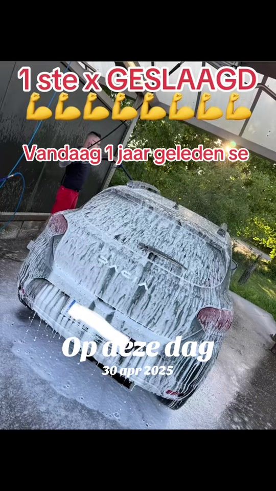 TikTok video thumbnail by andyvervoort0