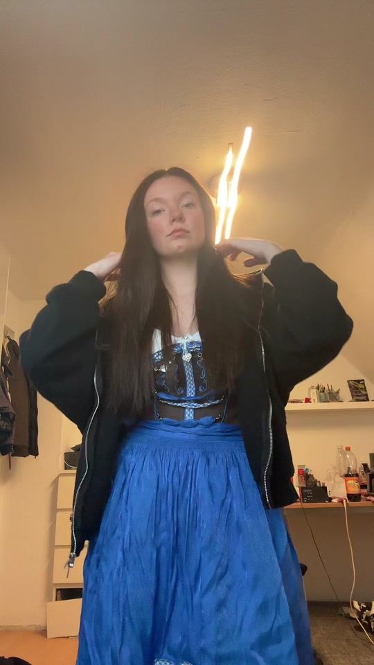 TikTok video thumbnail by maja_k_02