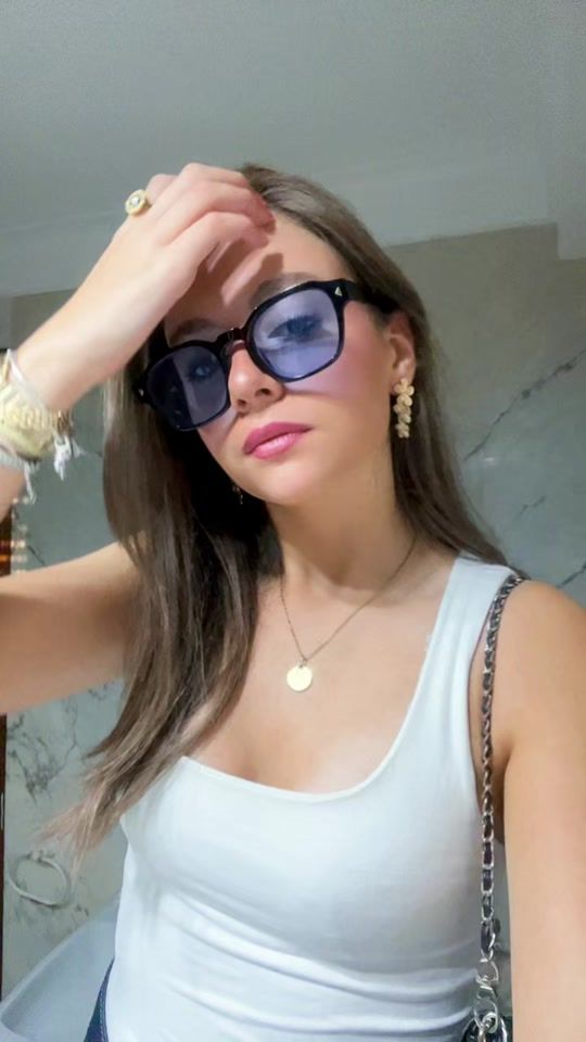 TikTok video thumbnail by tilduxaaa