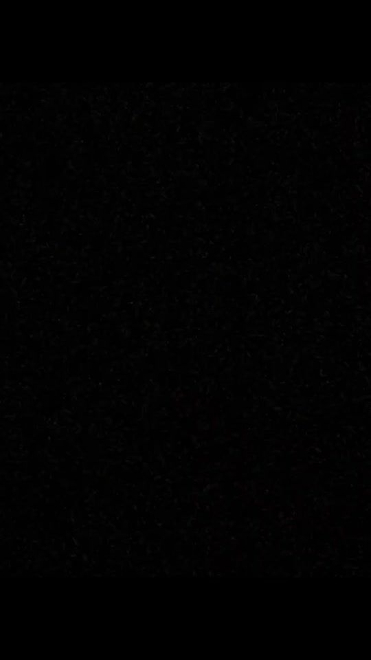 TikTok video thumbnail by cap.cut.trends.vorlagen