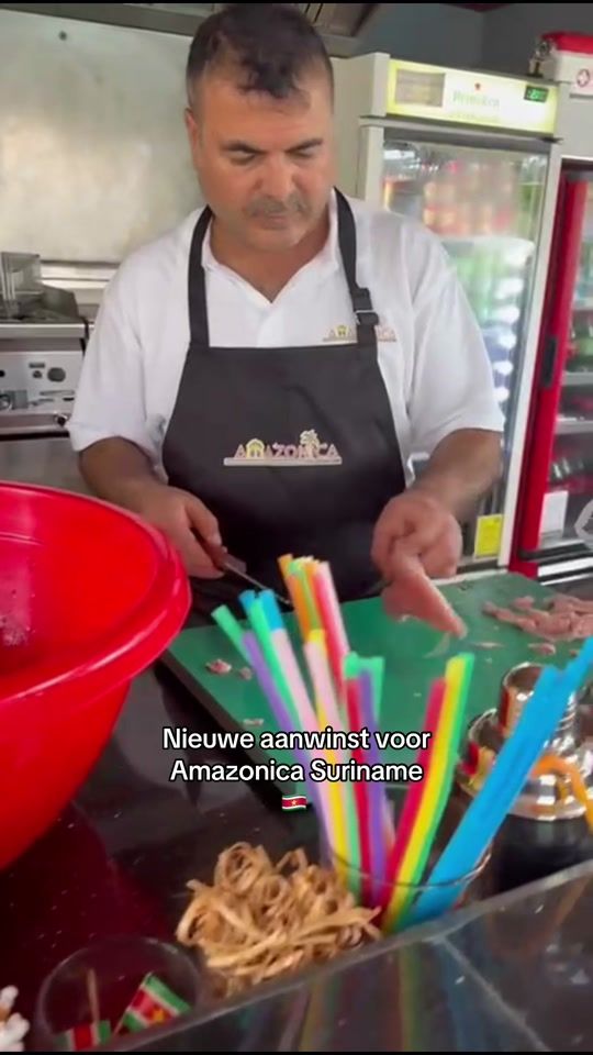 TikTok video thumbnail by amazonica.bungalows