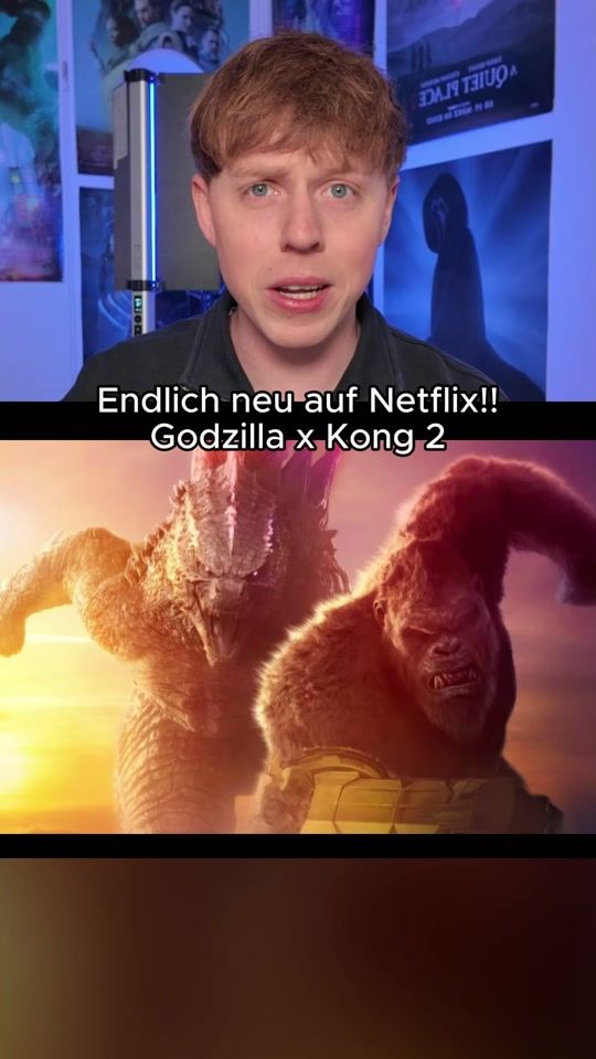 TikTok video thumbnail by nikflixplus