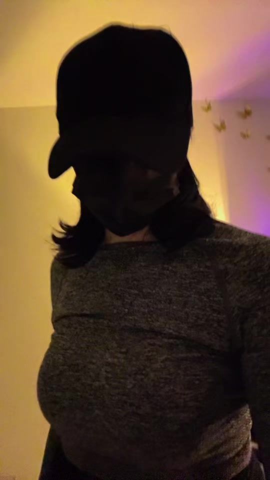 TikTok video thumbnail by kittyfollow7