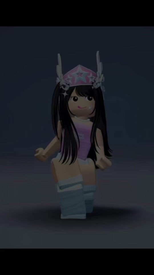 TikTok video thumbnail by itscinni1