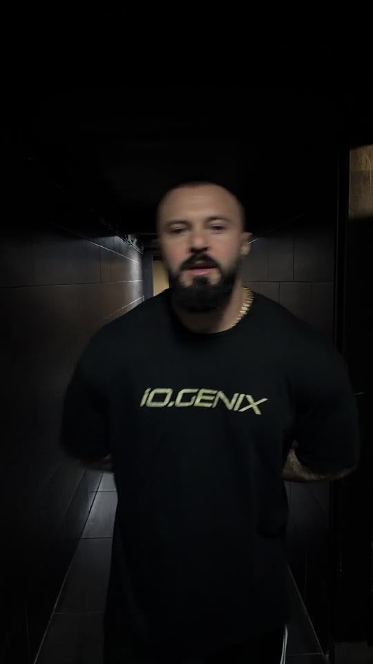 TikTok video thumbnail by kyashif_titan